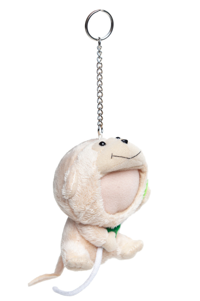 Аксессуары Photo Frame MONKEY