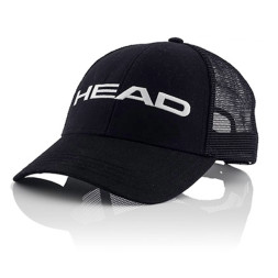 Бейсболка HEAD TEAM TRI