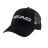 Бейсболка HEAD TEAM TRI