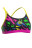 Юниорский купальник спортивный Frisky Top Junior PBT J3