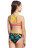 Юниорский купальник спортивный Frisky Top Junior PBT J3