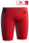 Мужские стартовые джаммеры MW Revolution men jammer