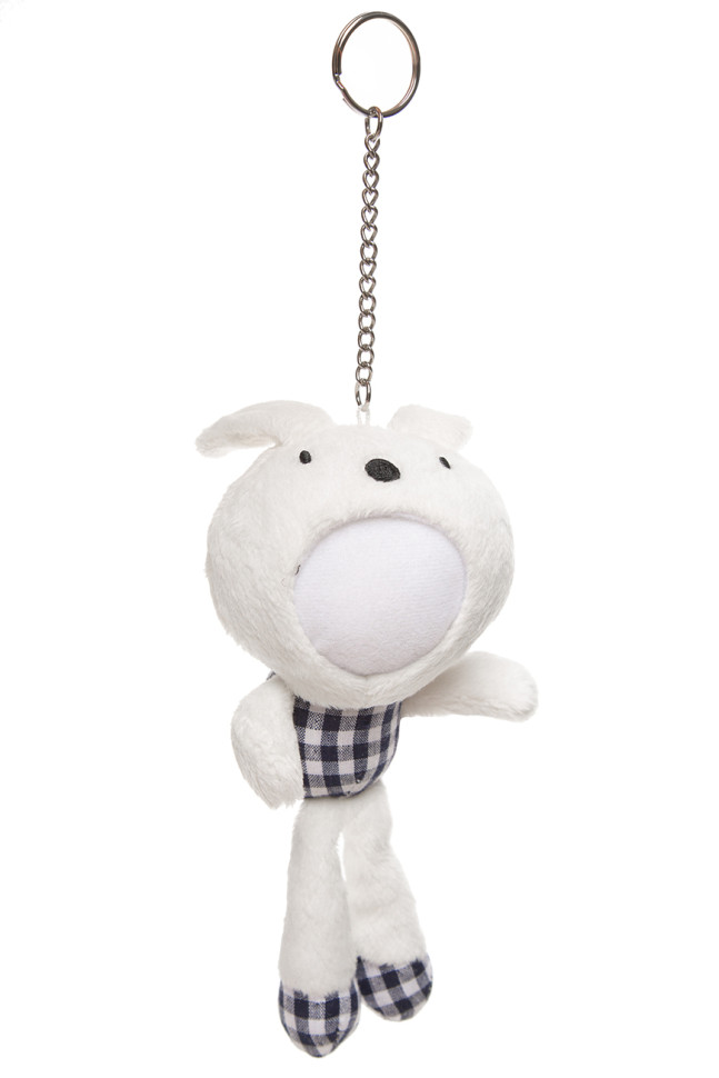 Аксессуары Photo Frame RABBIT