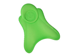 Доска для плавания MAD WAVE Kickboard EXT KIDS