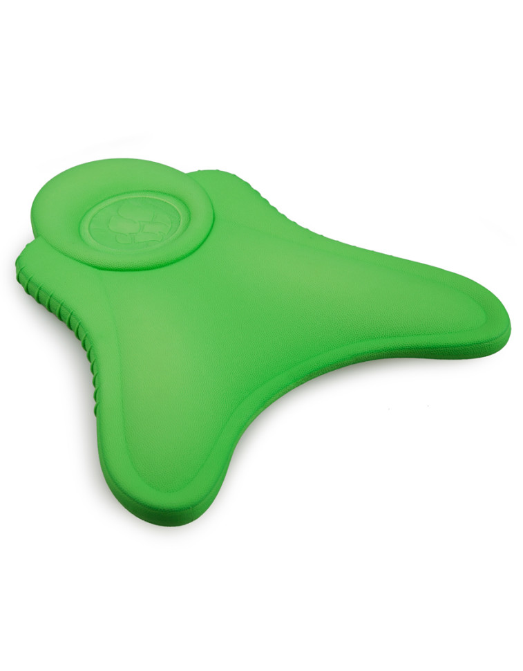 Доска для плавания MAD WAVE Kickboard EXT KIDS