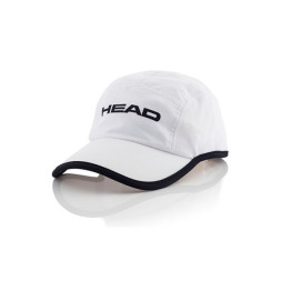 Бейсболка HEAD TRI RUNNING