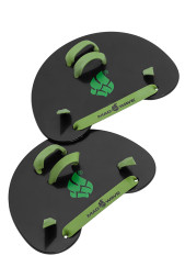 Лопатки на пальцы Finger Paddles