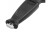 Нож С4 NAIFU XL BLACK