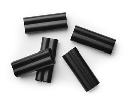 Зажимы монолиня C4 CARBON