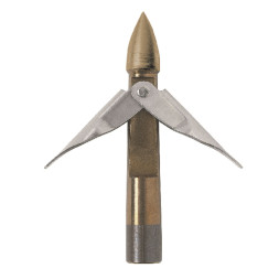 Наконечник гарпуна MARES SF BULLET2 PRO, М7 2 флажка