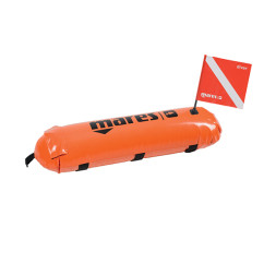 Буй HYDRO TORPEDO