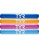 Детские палочки для ныряния TYR Kids Dive Sticks