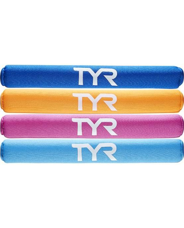 Детские палочки для ныряния TYR Kids Dive Sticks