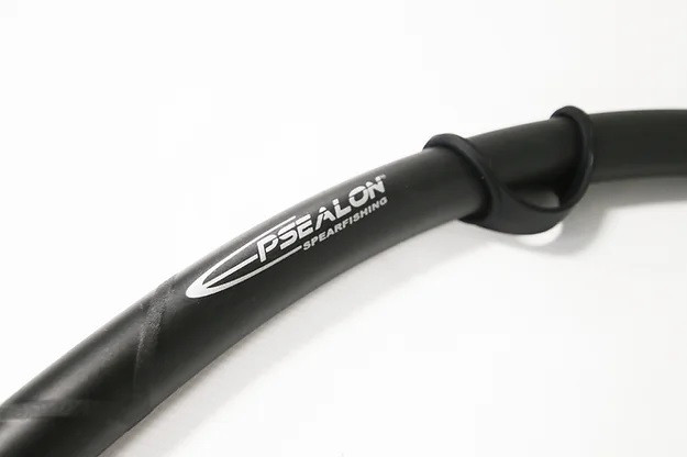 Трубка EPSEALON EXAL 3
