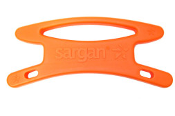 Мотовило &quot;MOTO&quot; для буйрепа SARGAN