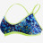 Топ TYR Oceania Valley Top