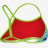 Топ TYR Oceania Valley Top