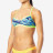 Топ TYR Oceania Valley Top