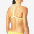 Топ TYR Oceania Valley Top