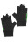 Перчатки для фитнеса FITNESS GLOVES LIGHT