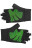 Перчатки для фитнеса FITNESS GLOVES LIGHT
