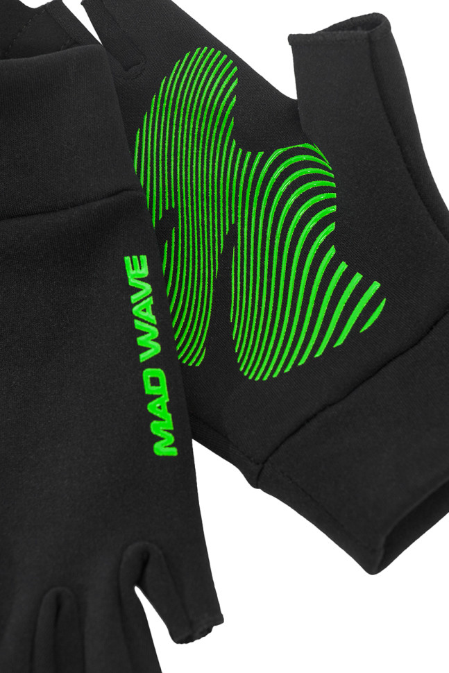 Перчатки для фитнеса FITNESS GLOVES LIGHT