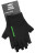 Перчатки для фитнеса FITNESS GLOVES LIGHT