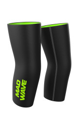 Аксессуары NEO DSSS 0.5 KNEE WARMERS