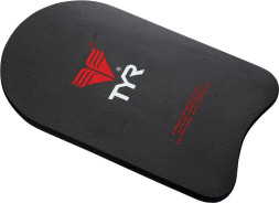 Доска для плавания TYR KickBoard
