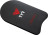 Доска для плавания TYR KickBoard