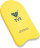 Доска для плавания TYR KickBoard