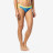 Плавки TYR Oceania Cove Mini Bkini Bottom