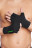Перчатки для фитнеса FITNESS GLOVES LIGHT
