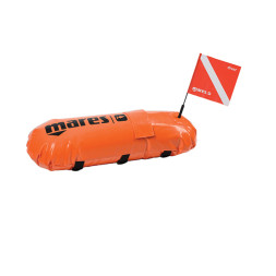 Буй HYDRO TORPEDO LARGE