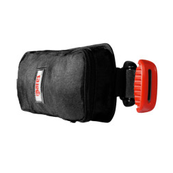 Встроенный груз MRS Plus M-L-XL (пара) Mares