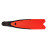 Ласты Scorpena X3 - Apnea Elite,  4
