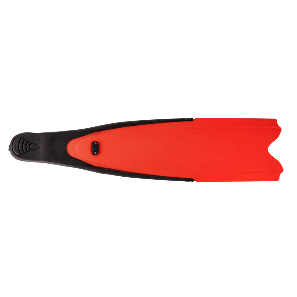 Ласты Scorpena X3 - Apnea Elite,  4
