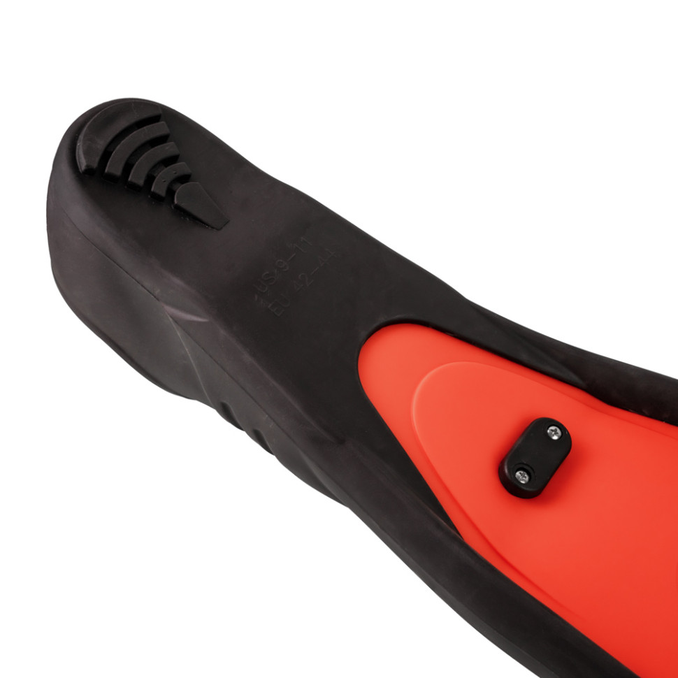 Ласты Scorpena X3 - Apnea Elite,  4