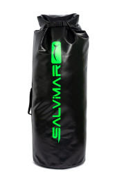 Гермомешок-рюкзак Salvimar DRYBACKPACK 60/80 литров