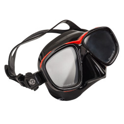 Маска Scorpena RedLine Gamma2 