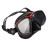 Маска Scorpena RedLine Gamma2 