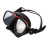 Маска Scorpena RedLine Gamma2 