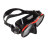 Маска Scorpena RedLine Gamma2 