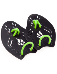 Лопатки Trainer Paddles Extreme