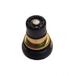 Лампа - рефлектор к Mini Q40, 2L (10 шт.) 