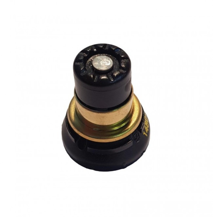 Лампа - рефлектор к Mini Q40, 2L (10 шт.) 