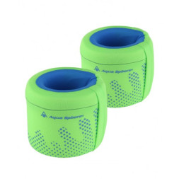 Нарукавники детские AQUA SPHERE MP