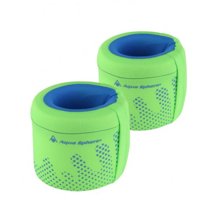 Нарукавники детские AQUA SPHERE MP