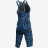 Гидрокостюм TYR Avictor Venom Closed Back Swimsuit