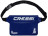 Сумка поясная CRESSI герметичная KANGAROO DRY POUCH темно-синий, Cressi